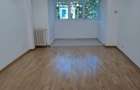 Vand apartament 4 camere Zona Unirii - 5