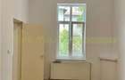 Vila, 4 camere, inchiriere lunga durata, Bucuresti, Pta Victoriei - 3
