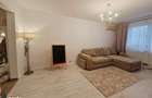 Apartament 3 Camere Deosebit | Renovat/Utilat/Mobilat | Bld Chisinau - 14