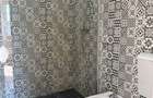 Apartament cu 2 camere decomandat în Armeneasca - 4