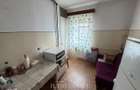 APARTAMENT 3 CAMERE | CONFORT 1 ETAJ 2 | ZONA PALTINI? | 2 BAI - 11
