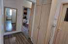 Apartament decomandat, 3 camere, 70mp, in Piata Zorilor - 6