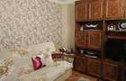 Apartament cu 2 camere decomandat în Brâncoveanu - 1