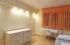 Inchiriez apartament 3 camere - 8