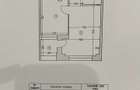 | Onix Blue By the Sea Mamaia Nord | Apartament de vacan?a | - 16