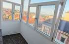 Apartament cu 3 camere - 1