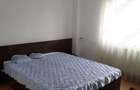 Apartament cu 2 camere decomandat în Colentina - 6