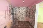 Casa Zona Cipariu | Teren 274 mp | Poten?ial ridicat de dezvoltare - 2
