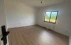 Casa noua | 700 mp teren | 300 m de Lacul Valcele | Merisani, Arges - 7