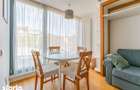 Apartament 2 Camere de Inchiriat Zona ?chei, Parcare Privata - 16