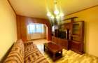Apartament 3 camere 73mp - 2