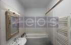 VANZARE 3 CAMERE 86MP | BLOC INTERBELIC | STIRBEI VODA | RENOVAT TOTAL - 13