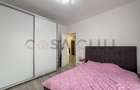 Apartament cu 2 camere semidecomandat în Bulgaria - 5