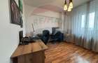Apartament cu 3 camere semidecomandat, mobilat în Crângași - 8