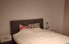 Apartament cu 2 camere semidecomandat în Giroc - 4