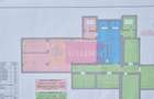 Spațiu comercial, de 185 mp, în Floreasca - 2
