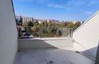 Apartament cu 3 camere nedecomandat în Titan - 9