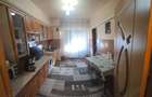 Apartament cu 2 camere decomandat în Govândari - 6