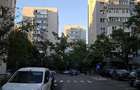 Apartament 2 camere Theodor Pallady 1 Decembrie 1918 comision 0%