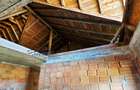 Casă cu 3 camere cu Teren 2862 Mp în Exterior Nord - 3