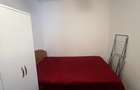 Apartament semidecomandat - 5