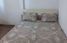 De inchiriat apartament 2 camere - 4