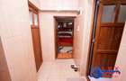 Casă cu 2 camere în Central - 6