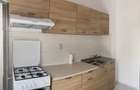 Apartament 2 camere | 13 Septembrie | Renovat Integral | - 3
