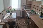 Vand apartament 2 camere - 11