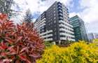 3 camere Cortina North PROPRIETAR - 7