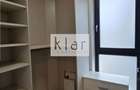 Duplex 4 camere D+P+2E 140mp, teren 200mp, Buna Ziua - 14