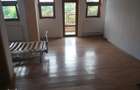 Spa?iu comercial de inchiriat, 700 mp- Targoviste- zona Sagricom - 2