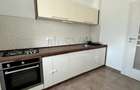 Apartament cu 3 camere decomandat în Străulești - 7