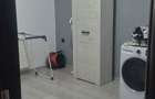 Apartament 3 camere de vanzare Ansamblu Rezidential RO - 1