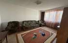 Apartament cu 3 camere decomandat în Theodor Pallady - 1