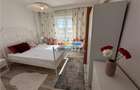 Apartament cu 3 camere decomandat în Cantacuzino - 2
