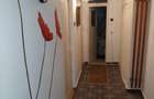 Inchiriez apartament 3 camere decomandat, 80mp , 2 bai , Unirii Nord - 10