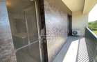 Apartament 3 camere, prima inchiriere, centrala proprie, ... - 3