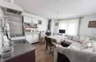 Casa str Beldiceanu - teren 1400 mp