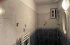 Apartament 3 camere Semidecomandat . - 3