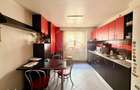 Apartament cu 2 camere | Complexul Studen?esc | Caminul 9 - 2