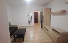 Proprietar inchiriez garsoniera pe Bd. Chisinau