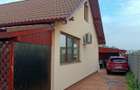 Casa individuala parter Sanandrei Teren 700 mp Direct Proprietar