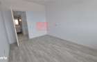 Apartament tip penthouse, 3 camere, Semicentral - 7