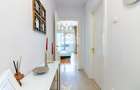Apartament cu 1 camera vânzare în zona P-ta Universitatii - 3