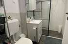 Apartament 3 camere decomandat | Zorilor | Parter - 6