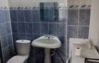 Apartament cu 3 camere decomandat în 1 Mai - 3
