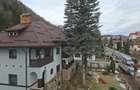 Apartament 2 camere  in Sinaia - 6