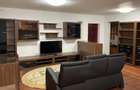 Last minute Untold! Apartament modern 3 camere / 4 persoane / 1800 lei total / parcare - 1