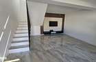 Casa de vanzare, P+1 , 185 mp utili, 250 mp teren, zona Selgros-Damila